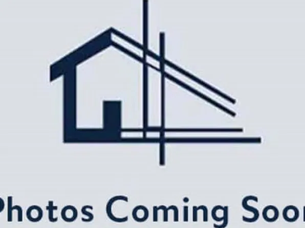 Homes Available Soon, Rose85