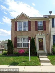 3186 Freestone Ct, Abingdon, MD, 21009