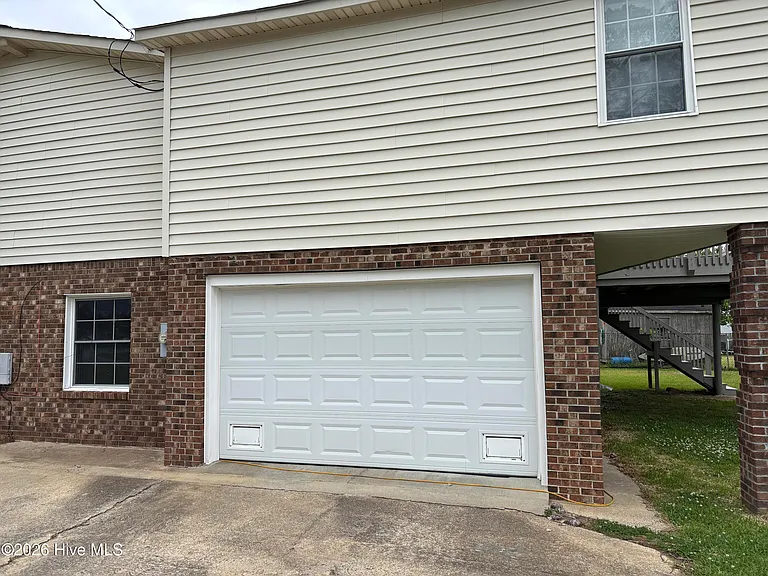 12 Blackbird Ln — Photo 25