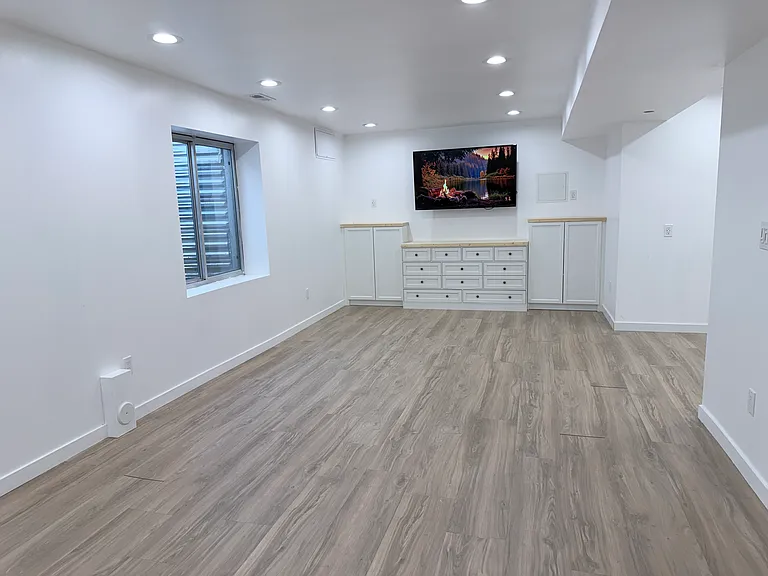 5381 S Dunkirk Way — Photo 33