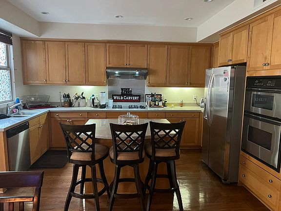 2nd image of 201 E Angeleno Ave Unit 309