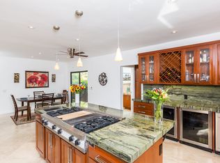 4236 Del Monte Ave, San Diego, CA 92107