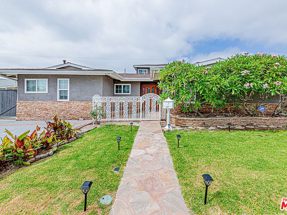 1st image of 6291 San Ramon Way
