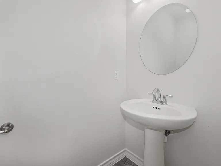 7225 Sylvia Plath Dr — Photo 15