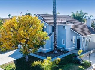 19907 Westerly Dr, Riverside, CA 92508