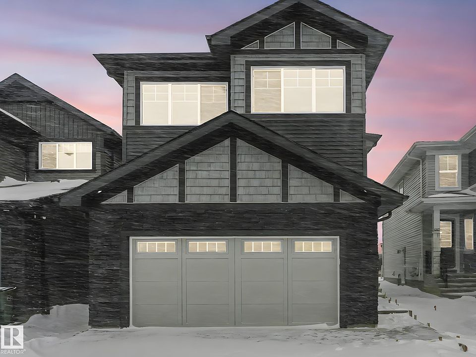 1st image of 2203 158th St SW