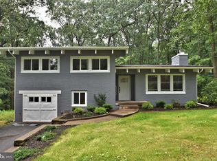 1236 Laurelwood Rd, Pottstown, PA 19465