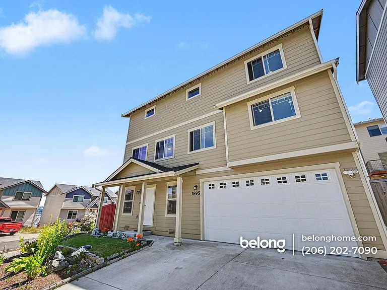 1895 Hardway Ln — Photo 4