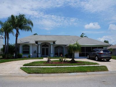 8603 Coral Creek Loop, Hudson, FL, 34667