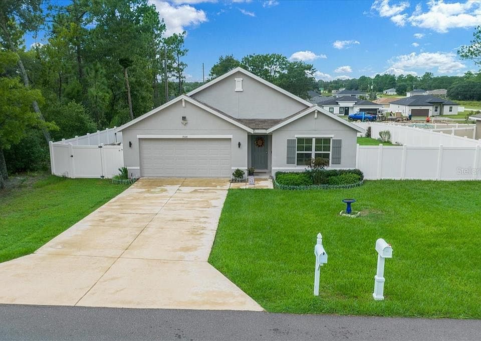 1st image of 15126 SW 50TH COURT ROAD