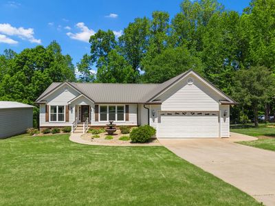 46 Lee St, Lyman, SC, 29365