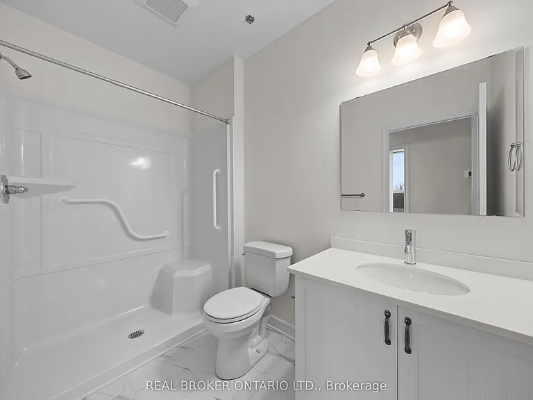 150 Mill St #113 — Photo 19