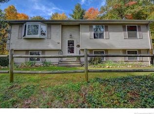 36 Colburn Rd, Stafford Springs, CT 06076