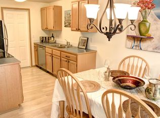 1923 Gibson Rd, Everett, WA 98204