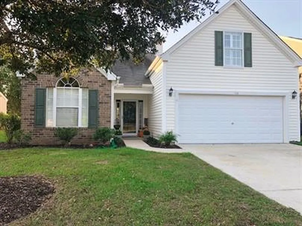145 Pickett Creek Ln