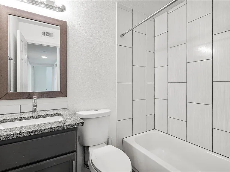 3464 Willowrun Dr #A — Photo 13
