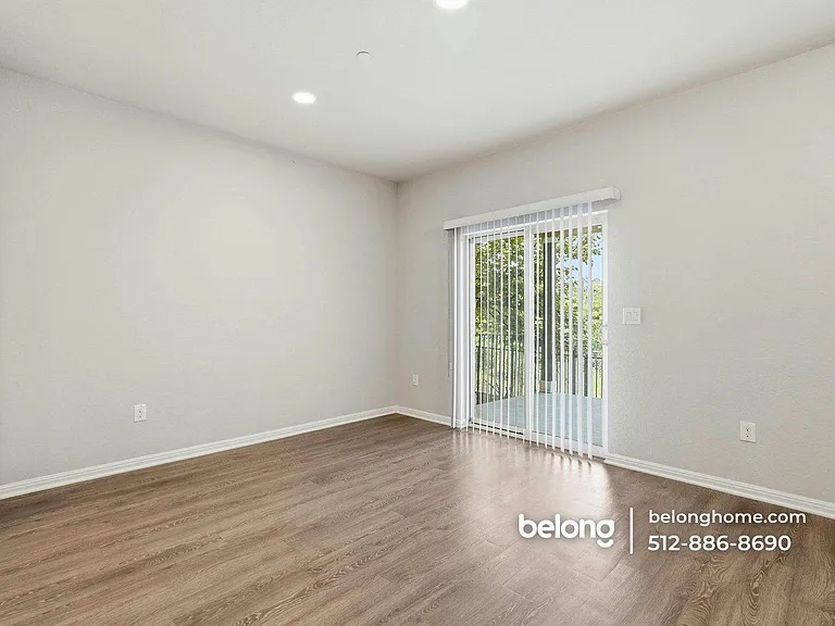 516 E Slaughter Ln #3202 — Photo 10