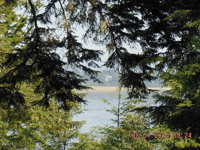 1st image of 422 Surf View Dr