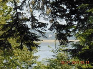 422 Surf View Dr, Gleneden Beach, OR