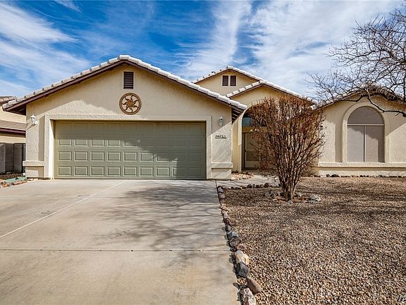 5th image of 3972 N Diamond Drive