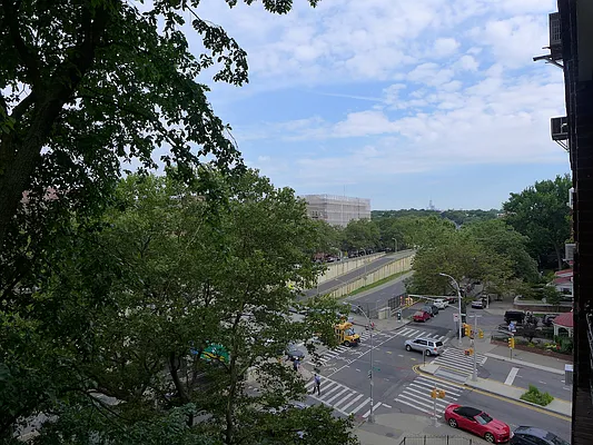 Rented by JMKBK LLC. | media 20