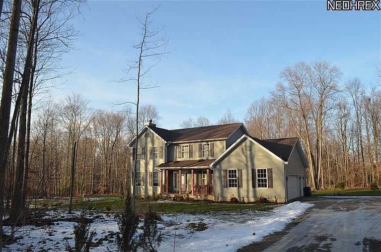 1st image of 9953 High Country Dr
