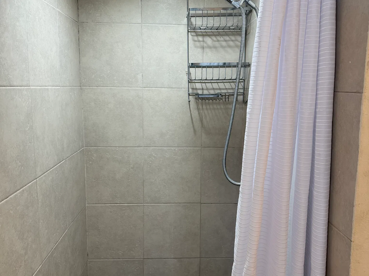 9331 Stanford Ave — Photo 1
