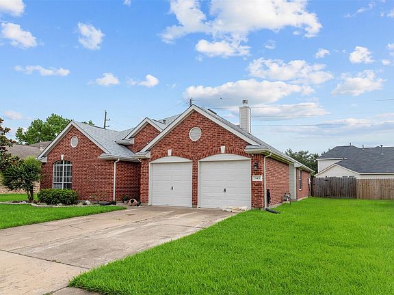 3rd image of 20438 Misty Cove Dr