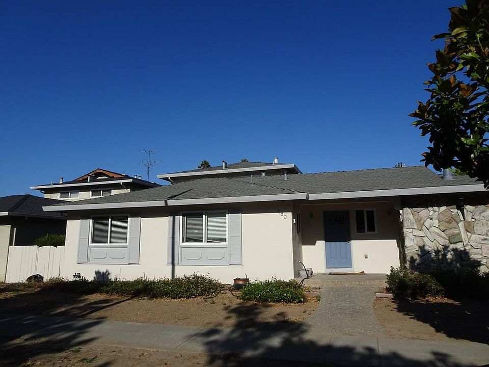 1st image of 480 Richfield Dr APT 2