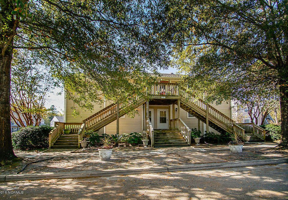 1st image of 5206c Largo Court #3c