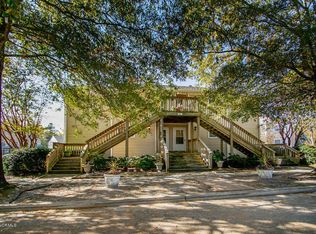 5206-5206C Largo Ct #3C, Wilmington, NC 28409