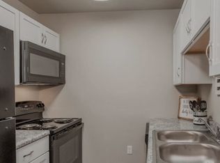 The Willows, Sioux Falls, SD 57105