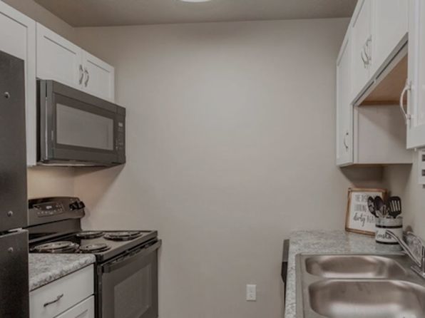 1905 W 42nd St #WE-11