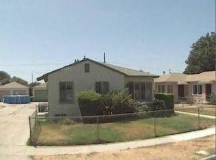 7923 Antwerp St, Los Angeles, CA 90001