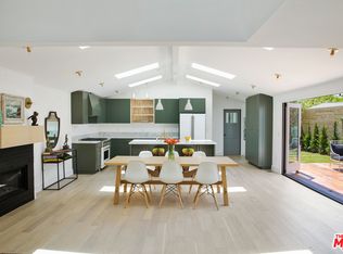 3132 Garden Ave, Los Angeles, CA 90039