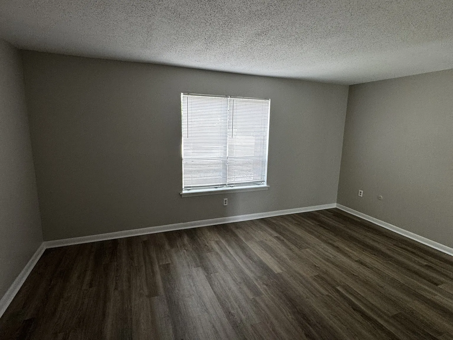251 Rast St H1 - 1 — Photo 3
