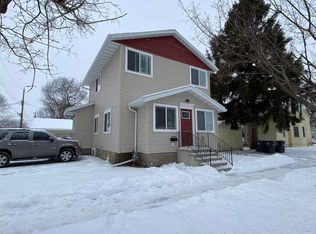 1110 10th St S, La Crosse, WI 54601