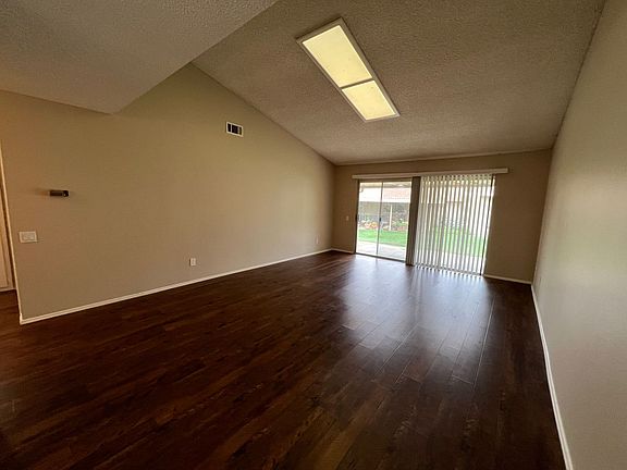 3rd image of 24142 Village 24
