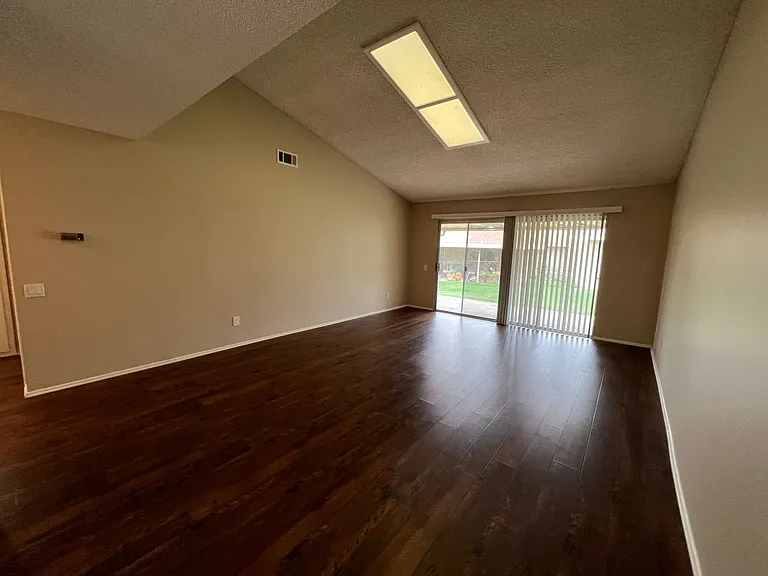 24142 Village 24 — Photo 3