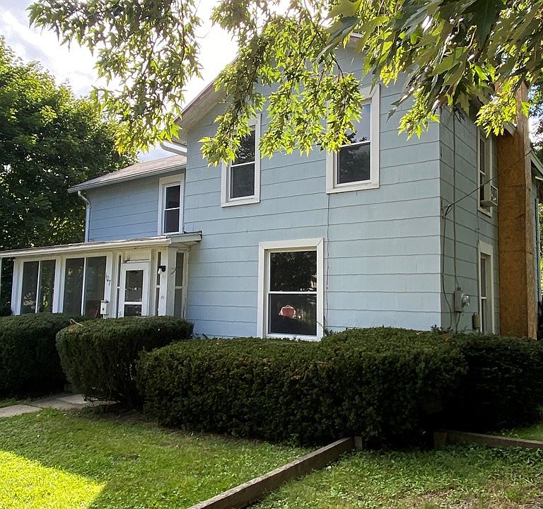 107 Gardner Rd, Horseheads, NY 14845 Zillow