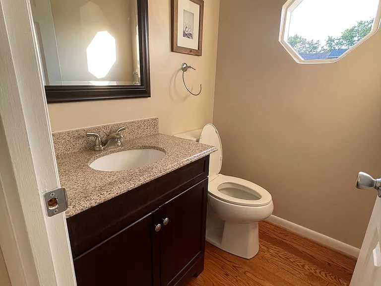 3032 White Birch Ct — Photo 8