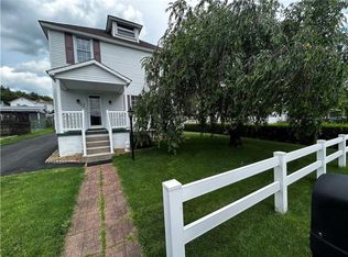 6964 Route 711 St, Seward, PA