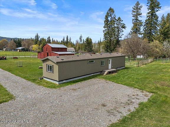 2nd image of 69 Turner Dr