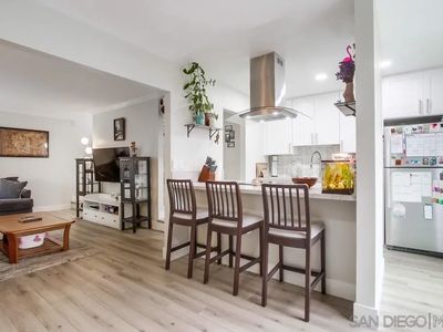 3262 Ashford St Unit I, San Diego, CA, 92111