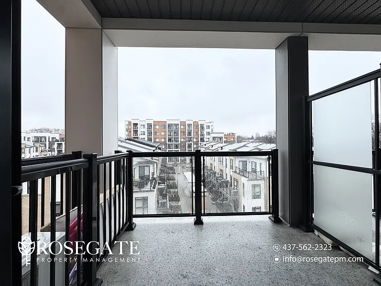 165 Canon Jackson Dr #408 — Photo 13