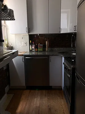 Rented by Terra Magia Inc | media 7