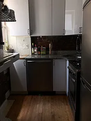 Rented by Terra Magia Inc