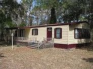 1st image of 10215 W Pamondeho Cir