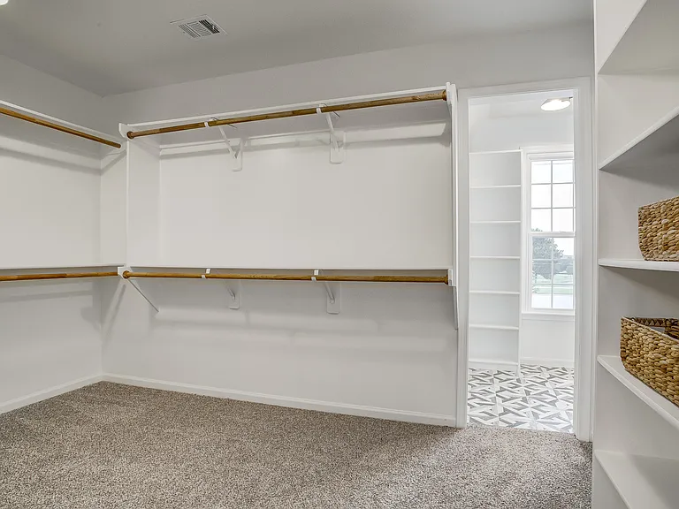 101 SW View High Dr — Photo 41