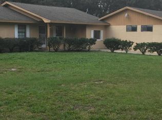 4095 Vancouver Ave, Cocoa, FL 32926